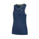 Dunlop - Club Mouwloos T-shirt