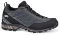 Hanwag - Ferrata Light Low - Wandelschoen - Asphalt Black
