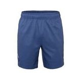 The Indian Maharadja - Kadiri Agility Short - Tennisbroek - Violet Blue