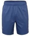 The Indian Maharadja - Kadiri Agility Short - Tennisbroek - Violet Blue