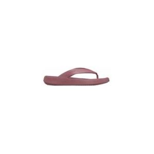 Slipper Crocs Women Getaway Flip Cassis-Schoenmaat 36 - 37