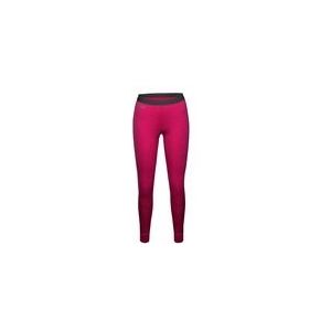 Ondergoed Schöffel Women Merino Sport Pants Long Raspberry Sorbet-L