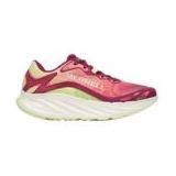 Merrell - Promorph 3D - Trailrunning Schoen - Crimson/Blossom