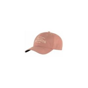 Pet Fjällräven Unisex Fjällräven Est 1960 Dusty Rose (L/XL)