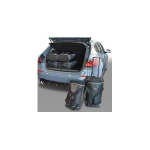 Tassenset Carbags BMW 1 series 2019+