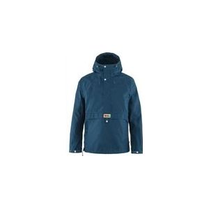 Jas Fjällräven Men Vardag Anorak Storm