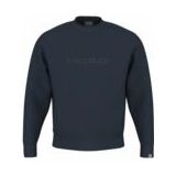 HEAD - Motion - Tennistrui - Navy