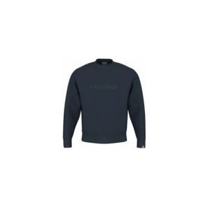 HEAD - Motion - Tennistrui - Navy