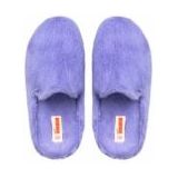 Freedom Moses - Bubba - Pantoffel - Hydra - Gerecycled Faux Fur