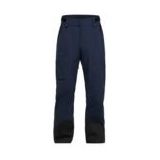 Peak Performance - Vertec - Skibroeken - Drielaags HIPE®-materiaal - Waterdicht - Ademend - Winddicht