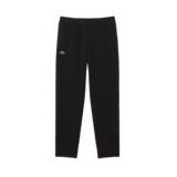 Lacoste - Men XH8913 - Sportbroek - Black - Polyester