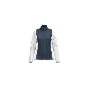HEAD - Club - Tennisvest - Navy White
