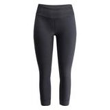 Legging Black Diamond Women Levitation Capris Black-XL