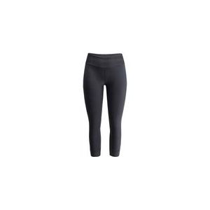 Legging Black Diamond Women Levitation Capris Black-XL