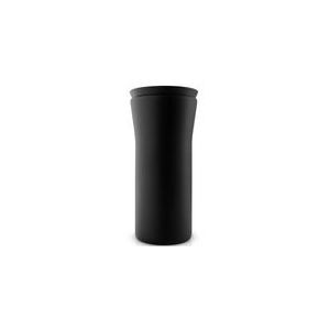 Eva Solo City To Go Cup Black 350 ml