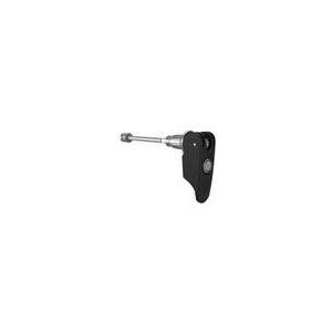Thule TruRide Locakable Adapter 9 mm