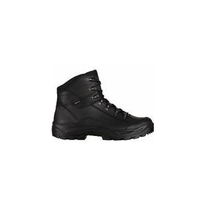 Wandelschoen Lowa Women Renegade II GTX Mid TF MF Black-Schoenmaat 39