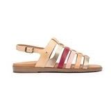 Pikolinos Women Formentera W8Q-0799C3 Bamboo-Schoenmaat 39