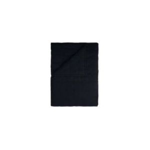 Sprei Essenza Ruth Anthracite-180 x 265 cm
