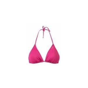 Bikinitop Brunotti Women Novalee Deep Magenta-36