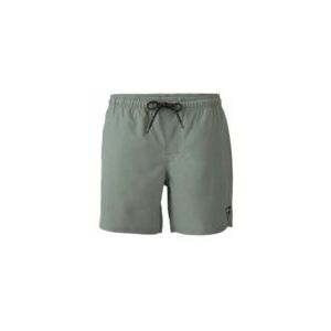 Zwembroek Brunotti Men Bru-conic-N Vintage Green-XL