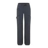 Black Diamond - Dawn Patrol Hybrid - Broek