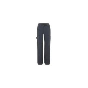 Black Diamond - Dawn Patrol Hybrid - Broek