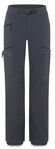 Black Diamond - Dawn Patrol Hybrid - Broek