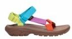 Teva Women Hurricane XLT2 Explore Multi-Schoenmaat 41