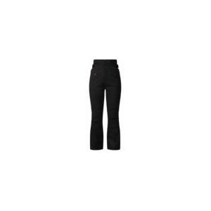 Skibroek Brunotti Women Whitewater Black-M