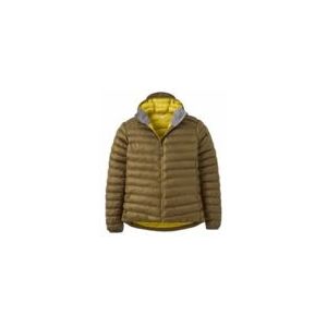 Rab - Cirrus Alpine - Herenjas - Oak