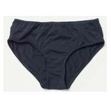 Houdini - Desoli Hipsters - Slipje - Merinowol