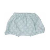 Babybroek Lodger Bloomer Tribe Muslin Ice Flow-62