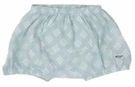 Babybroek Lodger Bloomer Tribe Muslin Ice Flow-62