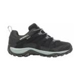 Wandelschoen Merrell Men Alverstone 2 Gtx Black Black-Schoenmaat 44,5