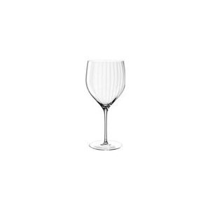 Cocktailglas Leonardo Poesia 750ml 