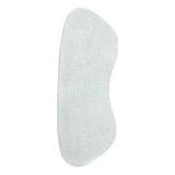 RL Antislip
