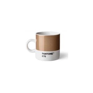 Copenhagen Design - Espresso Cup 120 ml