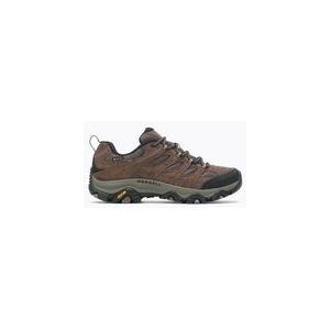 Wandelschoen Merrell Men MOAB 3 GTX Bracken-Schoenmaat 41