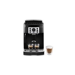 Espressomachine De'Longhi ECAM20.110B