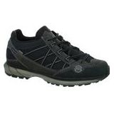 Hanwag - Belorado II Tubetec GTX - Wandelschoen - Asphalt Black