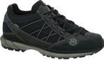 Hanwag - Belorado II Tubetec GTX - Wandelschoen - Asphalt Black
