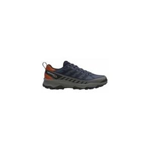 Wandelschoen Merrell Men Speed Eco Waterproof Sea Clay-Schoenmaat 40