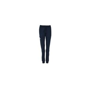 Trainingsbroek The Indian Maharadja Women Kadiri Cargo Navy-XXL