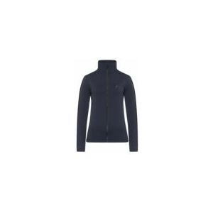 Skipully Toni Sailer Women Nika Special Midnight-Maat 34