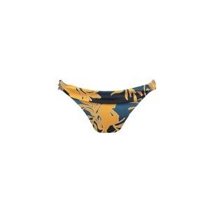 Bikinibroekje Barts Women Marilla Bikini Briefs Old Blue