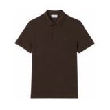 Lacoste - PH5522 - Polo - Tanin Chine - Regular Fit