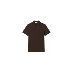 Lacoste - PH5522 - Polo - Tanin Chine - Regular Fit