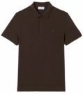 Lacoste - PH5522 - Polo - Tanin Chine - Regular Fit