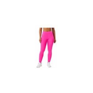 Legging Björn Borg Women Borg Logo Tights Pink Glo-L